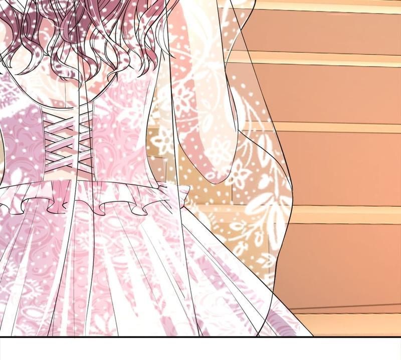 Strategy of Reborn Movie Queen Chapter 2 page 10 - 