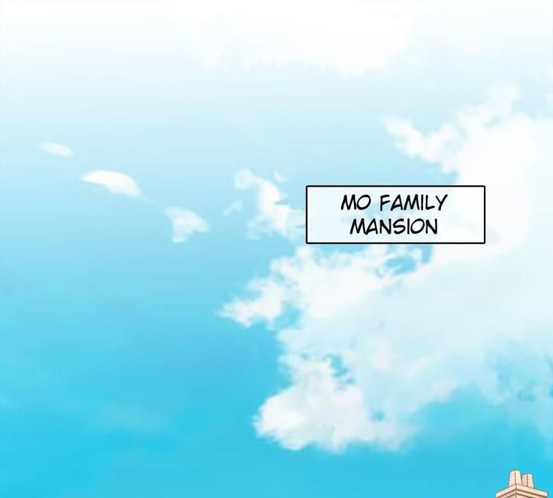 Strategy of Reborn Movie Queen Chapter 20 page 2 - 