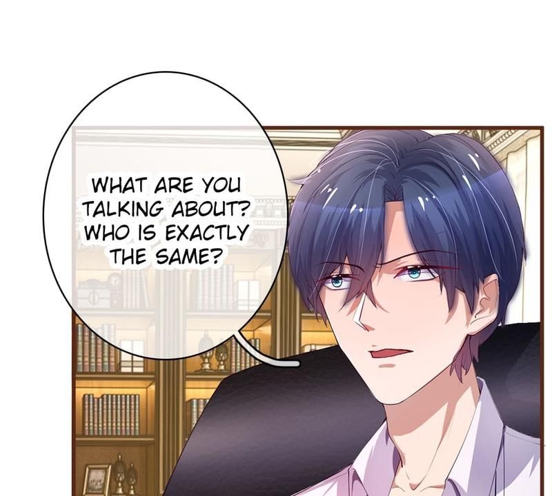 Strategy of Reborn Movie Queen Chapter 20 page 11 - 