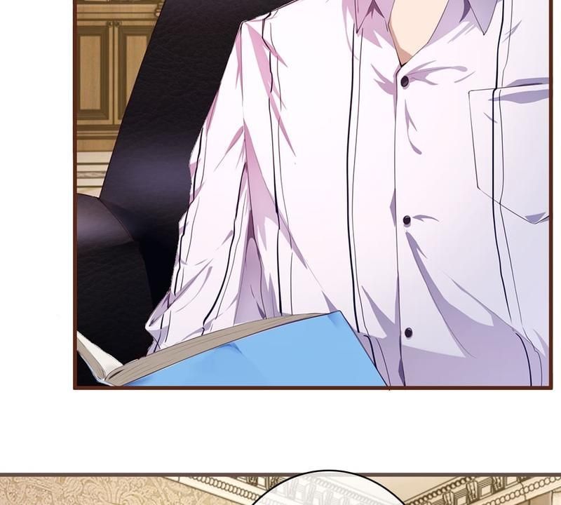 Strategy of Reborn Movie Queen Chapter 20 page 12 - 