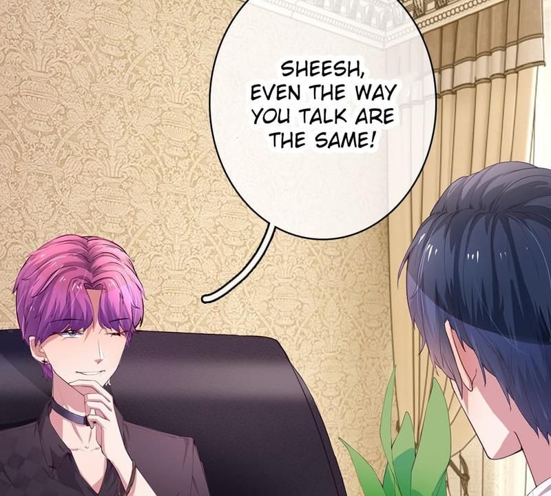 Strategy of Reborn Movie Queen Chapter 20 page 13 - 