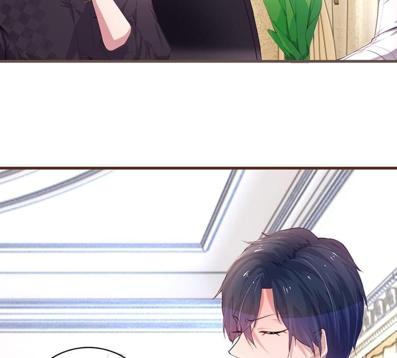 Strategy of Reborn Movie Queen Chapter 20 page 14 - 