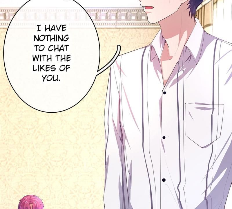 Strategy of Reborn Movie Queen Chapter 20 page 15 - 
