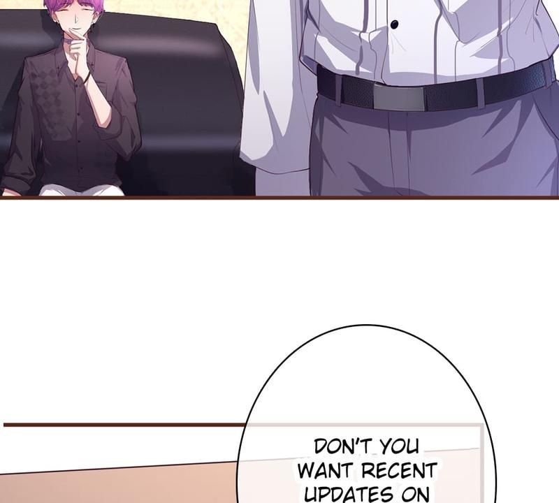 Strategy of Reborn Movie Queen Chapter 20 page 16 - 