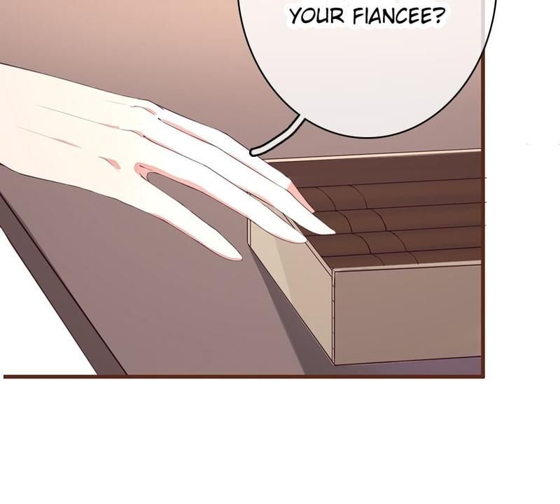 Strategy of Reborn Movie Queen Chapter 20 page 17 - 