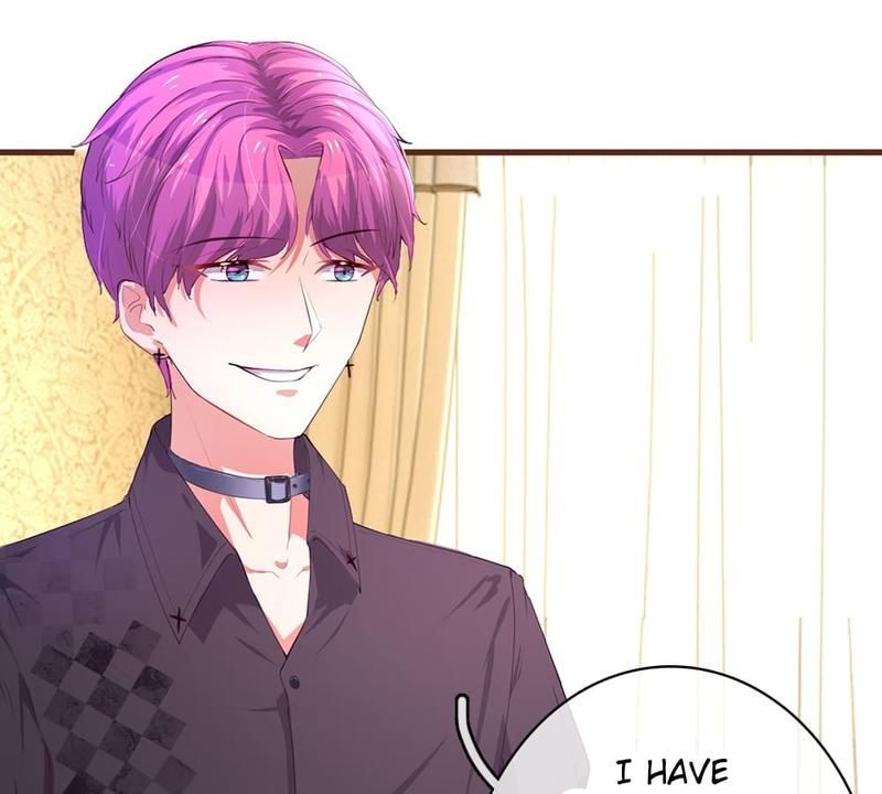 Strategy of Reborn Movie Queen Chapter 20 page 18 - 