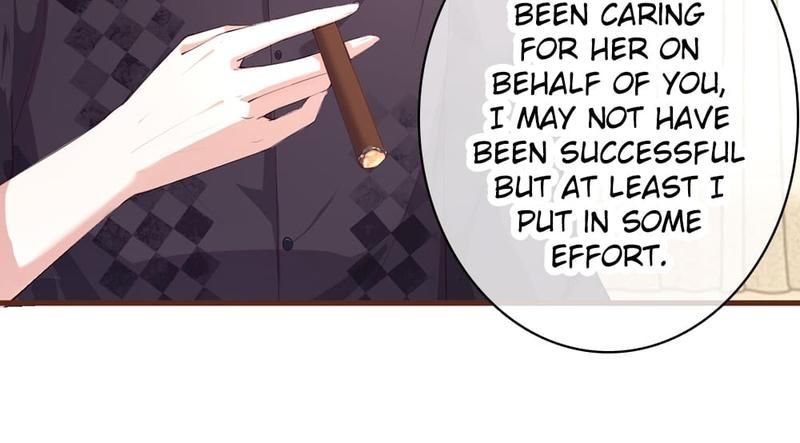 Strategy of Reborn Movie Queen Chapter 20 page 19 - 