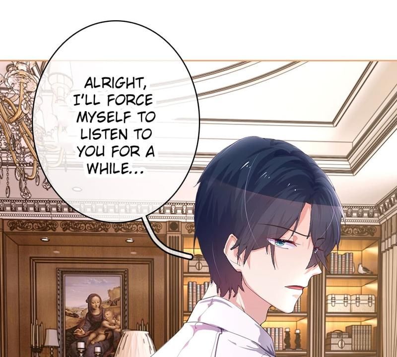 Strategy of Reborn Movie Queen Chapter 20 page 20 - 