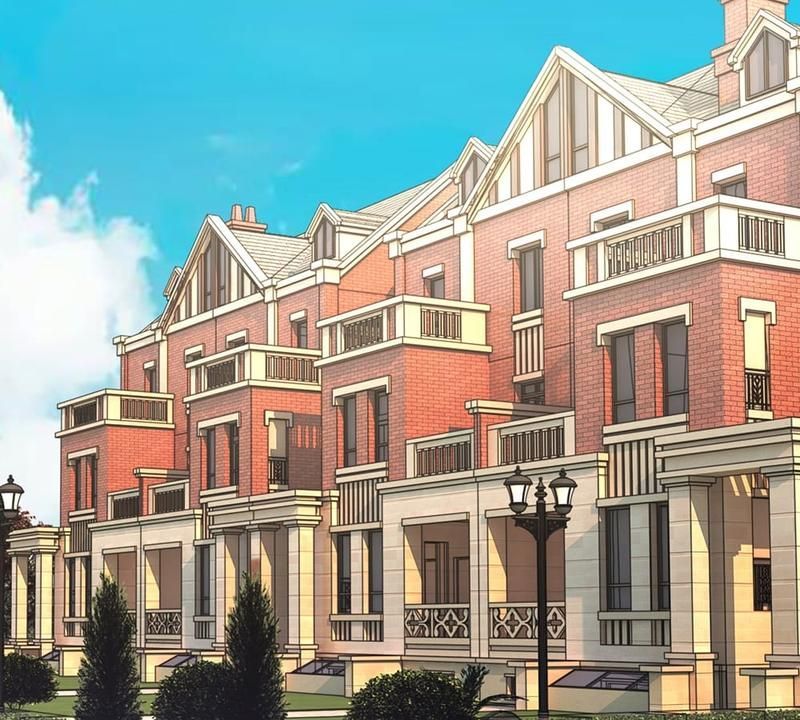 Strategy of Reborn Movie Queen Chapter 20 page 3 - 