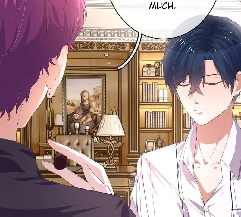 Strategy of Reborn Movie Queen Chapter 20 page 22 - 