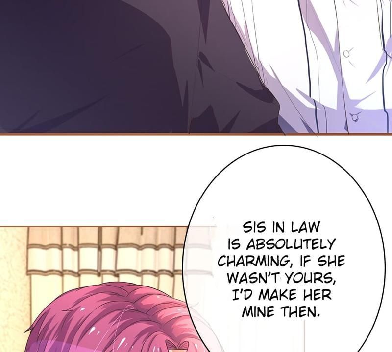 Strategy of Reborn Movie Queen Chapter 20 page 23 - 