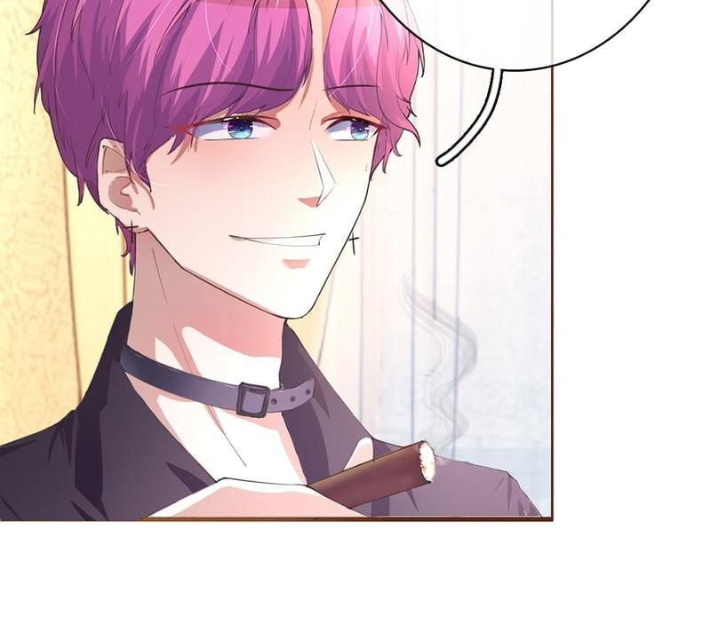 Strategy of Reborn Movie Queen Chapter 20 page 24 - 