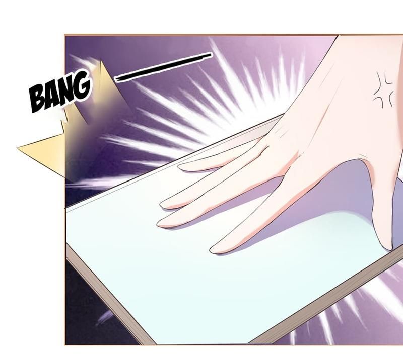 Strategy of Reborn Movie Queen Chapter 20 page 25 - 
