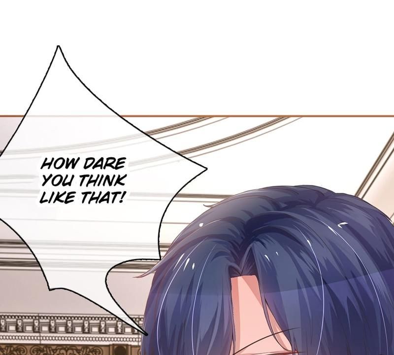 Strategy of Reborn Movie Queen Chapter 20 page 26 - 