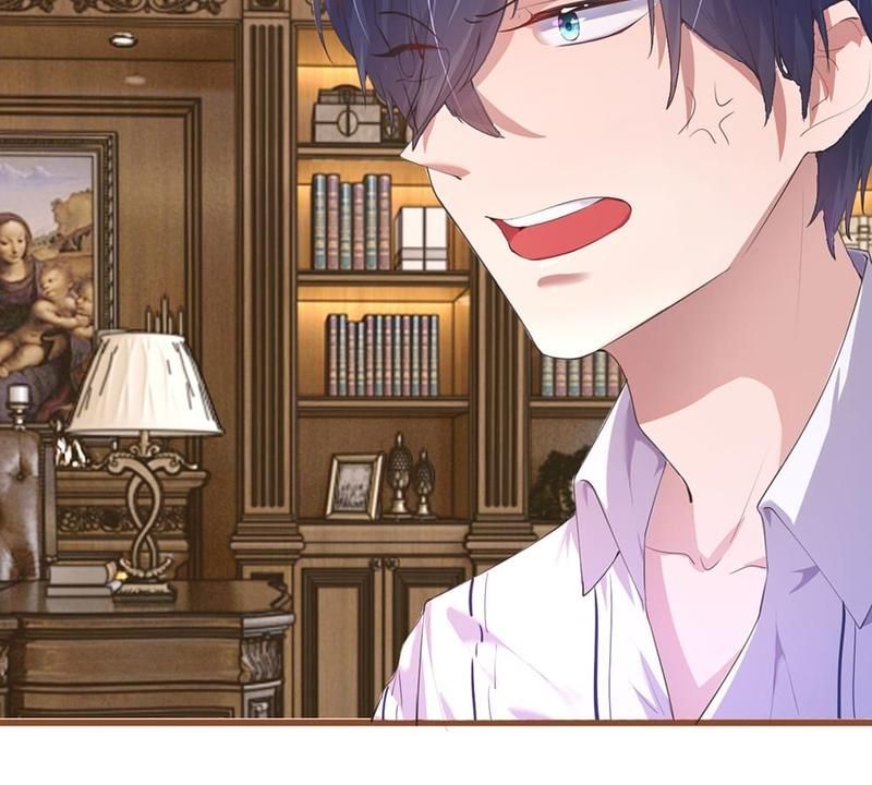 Strategy of Reborn Movie Queen Chapter 20 page 27 - 