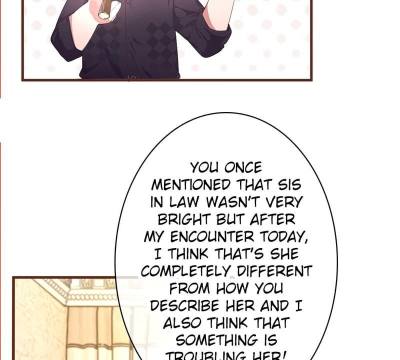 Strategy of Reborn Movie Queen Chapter 20 page 30 - 