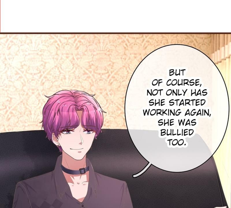 Strategy of Reborn Movie Queen Chapter 20 page 33 - 