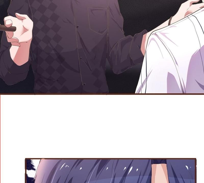 Strategy of Reborn Movie Queen Chapter 20 page 34 - 