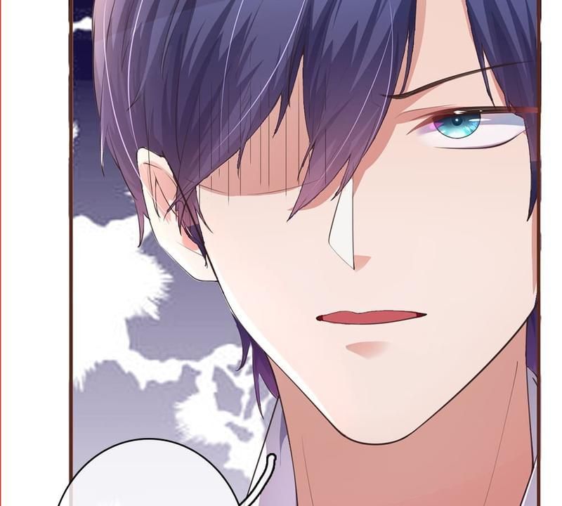 Strategy of Reborn Movie Queen Chapter 20 page 35 - 