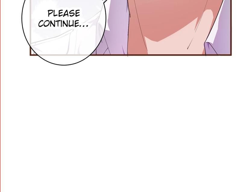 Strategy of Reborn Movie Queen Chapter 20 page 36 - 
