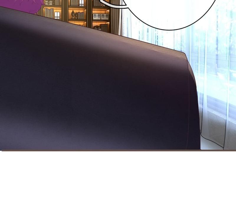 Strategy of Reborn Movie Queen Chapter 20 page 5 - 