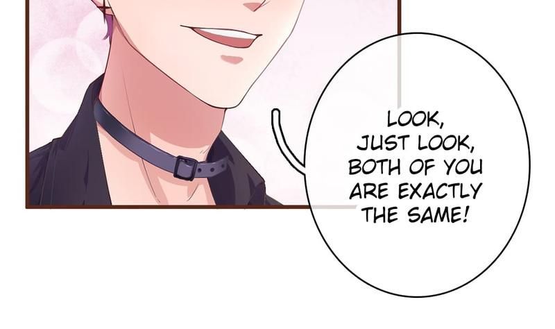 Strategy of Reborn Movie Queen Chapter 20 page 10 - 