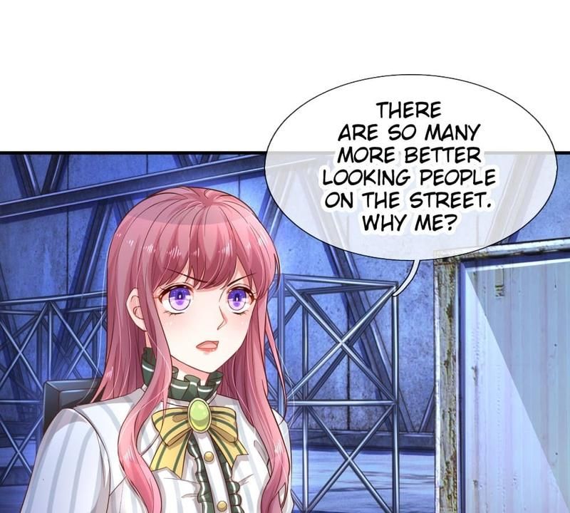 Strategy of Reborn Movie Queen Chapter 200 page 2 - 