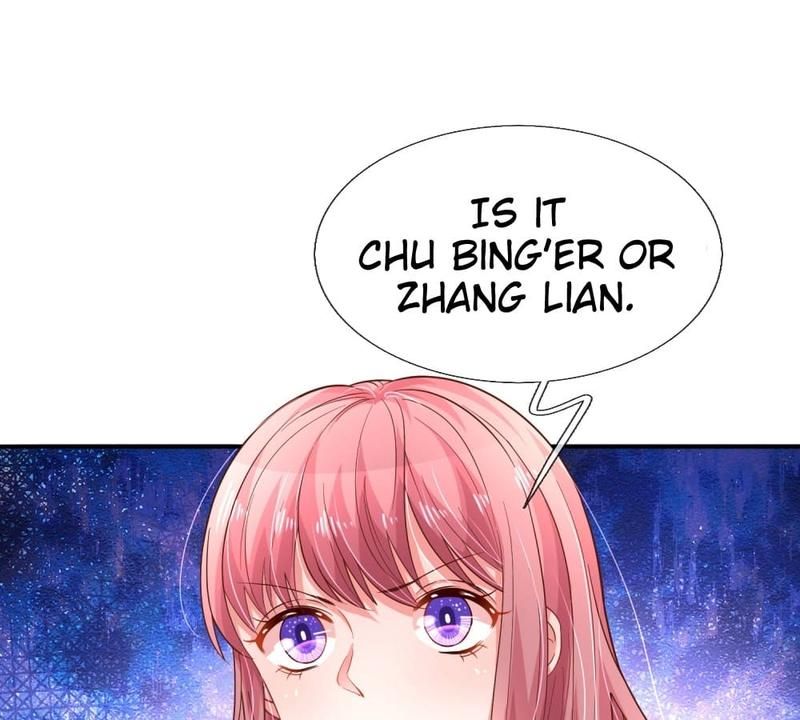 Strategy of Reborn Movie Queen Chapter 200 page 15 - 