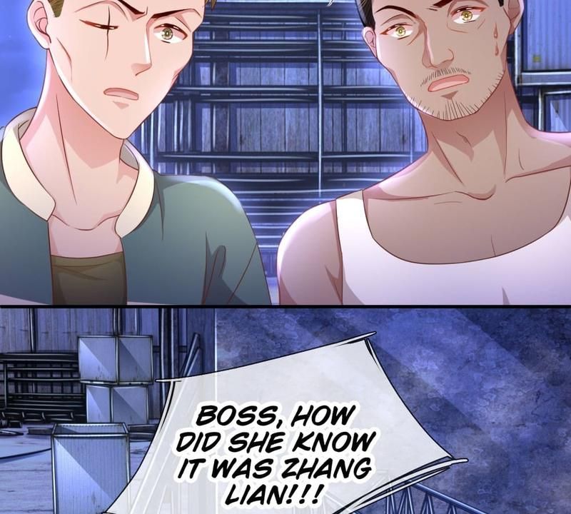 Strategy of Reborn Movie Queen Chapter 200 page 17 - 