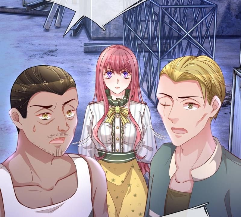 Strategy of Reborn Movie Queen Chapter 200 page 18 - 