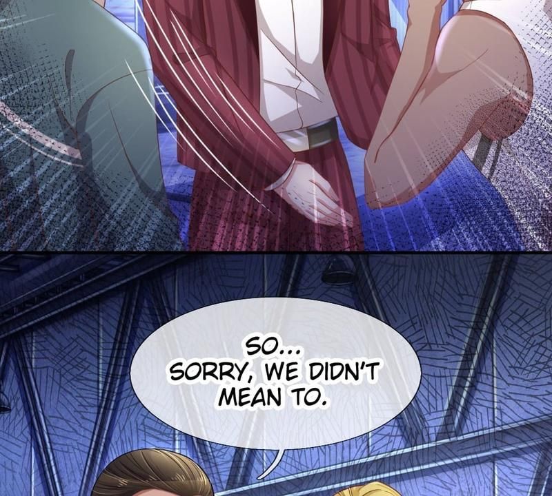 Strategy of Reborn Movie Queen Chapter 200 page 20 - 