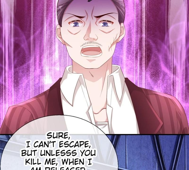 Strategy of Reborn Movie Queen Chapter 200 page 23 - 