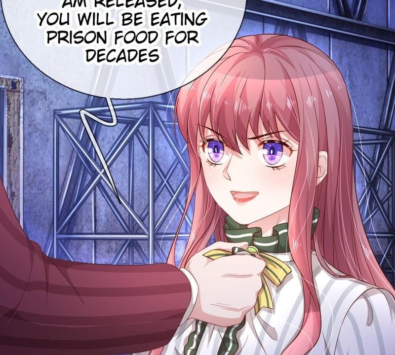 Strategy of Reborn Movie Queen Chapter 200 page 24 - 