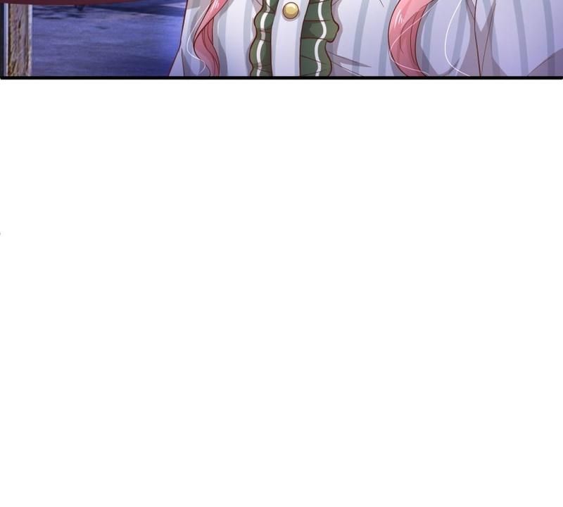 Strategy of Reborn Movie Queen Chapter 200 page 25 - 