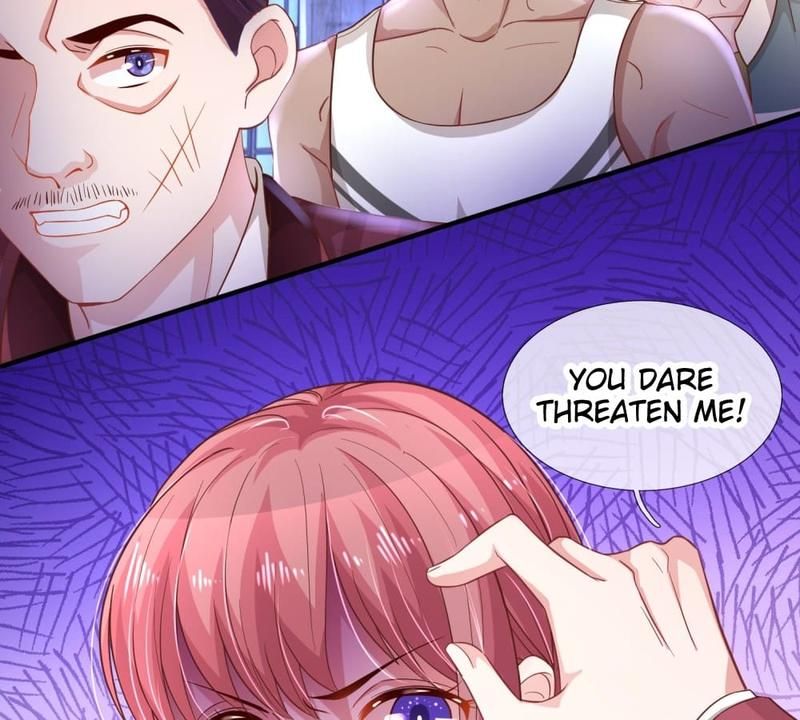 Strategy of Reborn Movie Queen Chapter 200 page 28 - 
