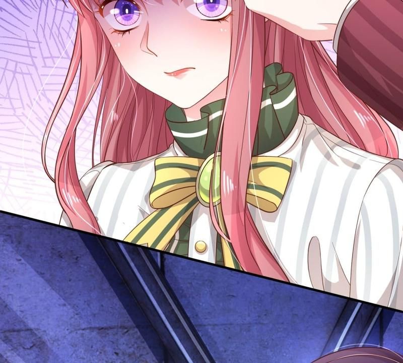 Strategy of Reborn Movie Queen Chapter 200 page 29 - 