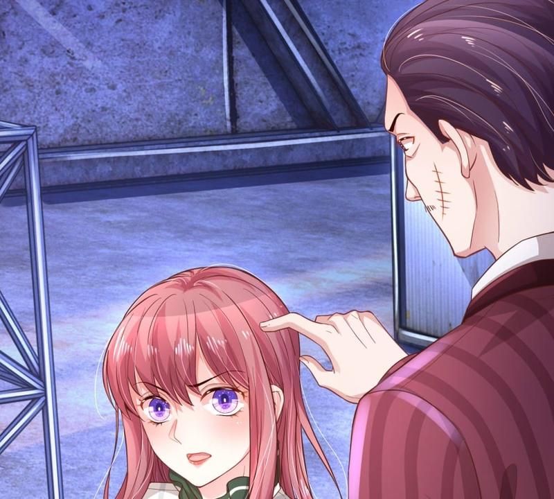 Strategy of Reborn Movie Queen Chapter 200 page 30 - 