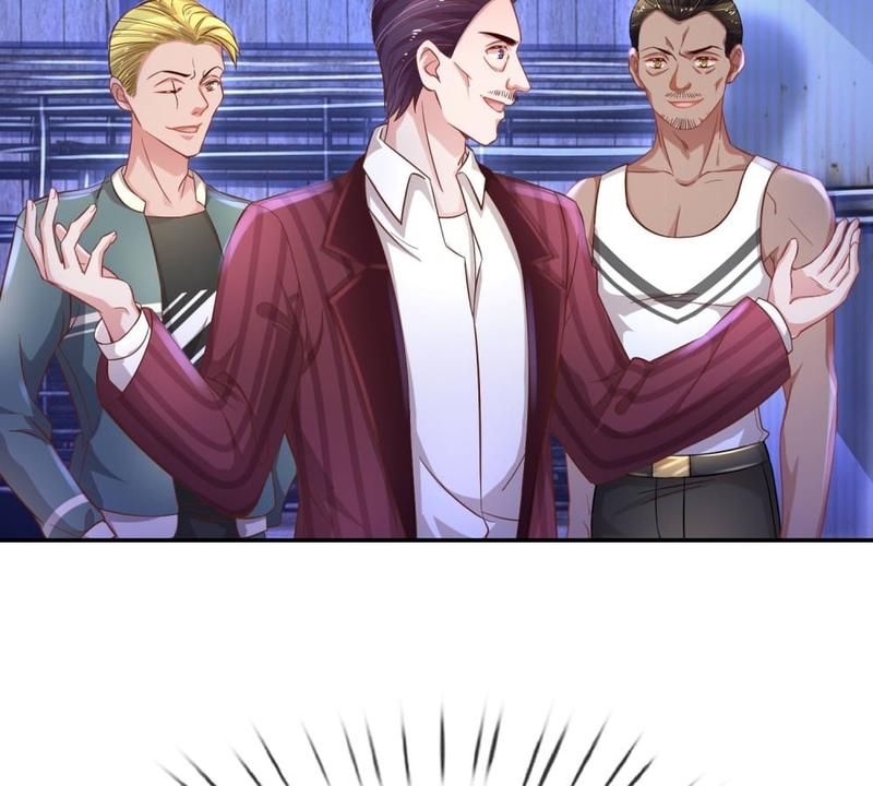 Strategy of Reborn Movie Queen Chapter 200 page 4 - 