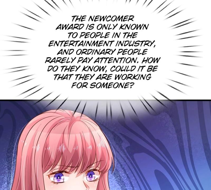 Strategy of Reborn Movie Queen Chapter 200 page 5 - 