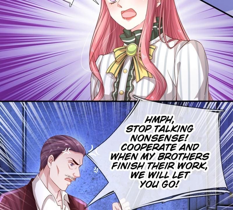 Strategy of Reborn Movie Queen Chapter 200 page 7 - 
