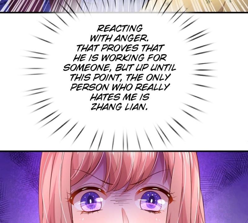 Strategy of Reborn Movie Queen Chapter 200 page 9 - 