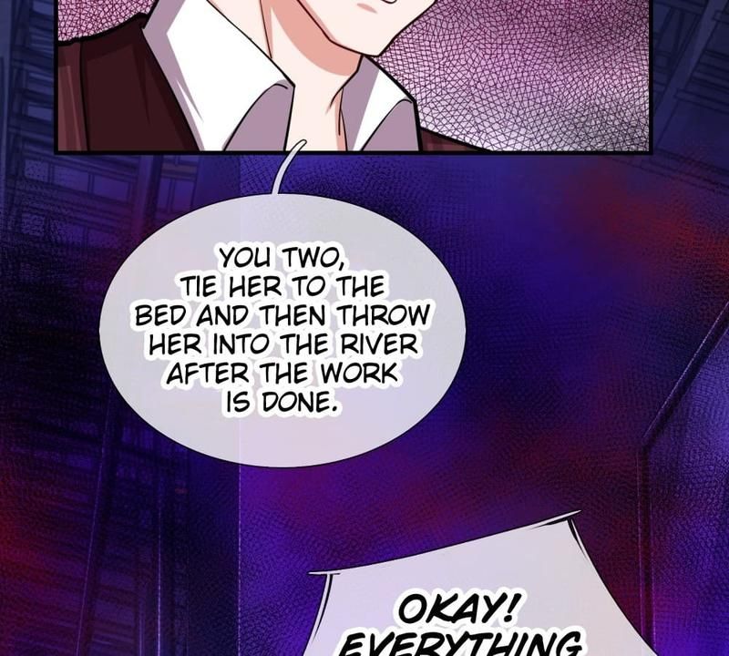 Strategy of Reborn Movie Queen Chapter 201 page 13 - 