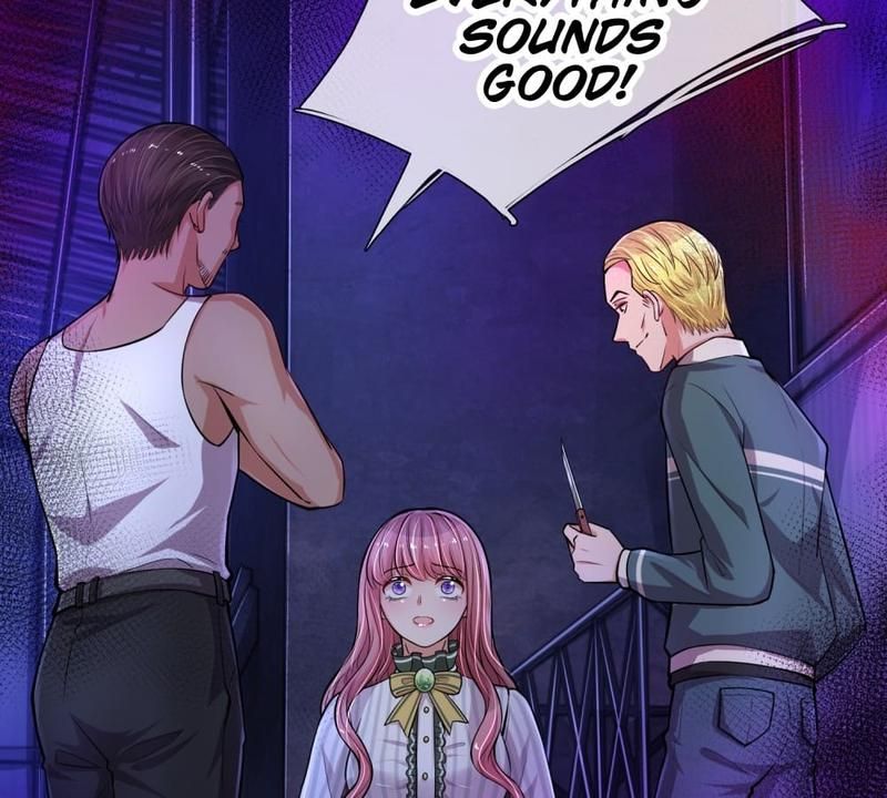 Strategy of Reborn Movie Queen Chapter 201 page 14 - 
