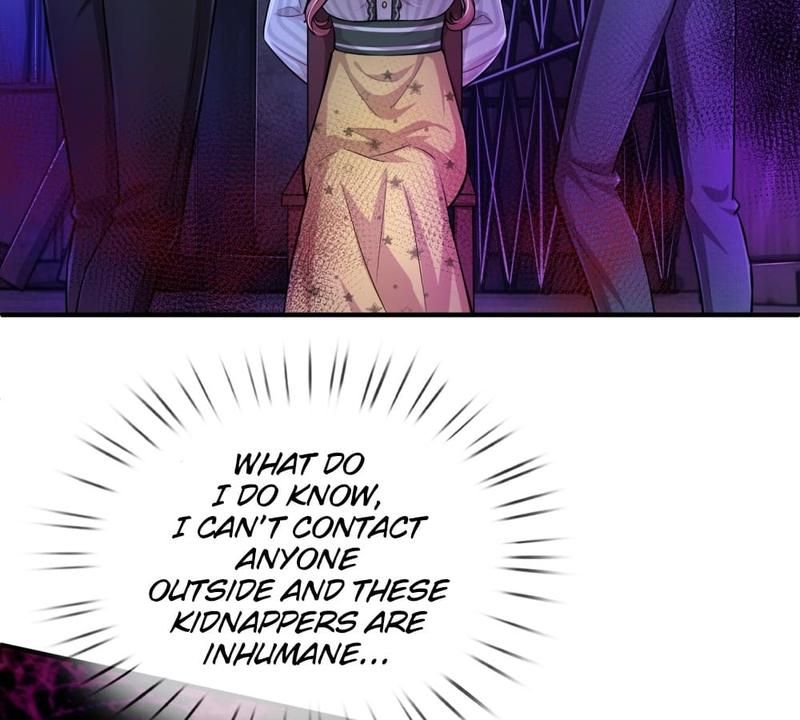 Strategy of Reborn Movie Queen Chapter 201 page 15 - 