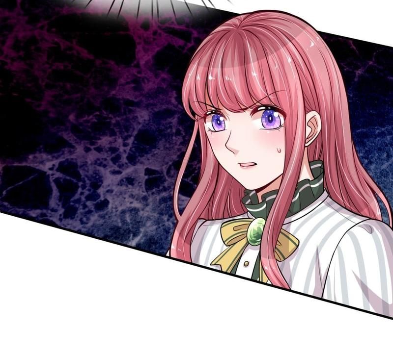Strategy of Reborn Movie Queen Chapter 201 page 16 - 