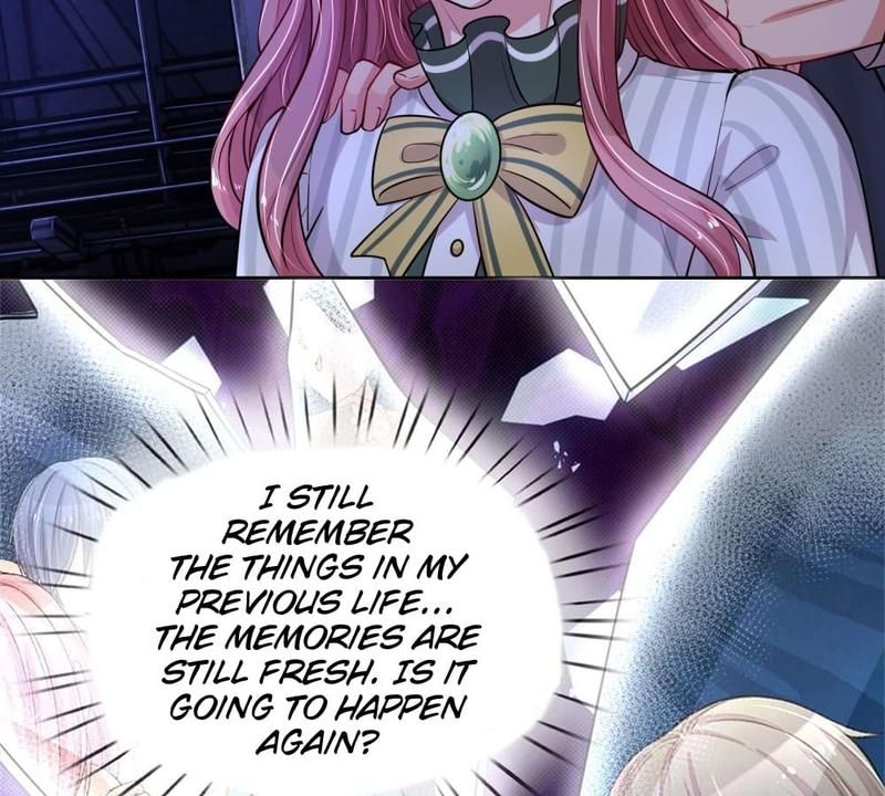 Strategy of Reborn Movie Queen Chapter 201 page 19 - 