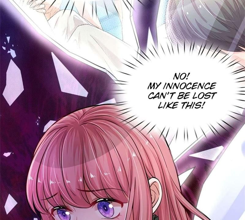 Strategy of Reborn Movie Queen Chapter 201 page 20 - 