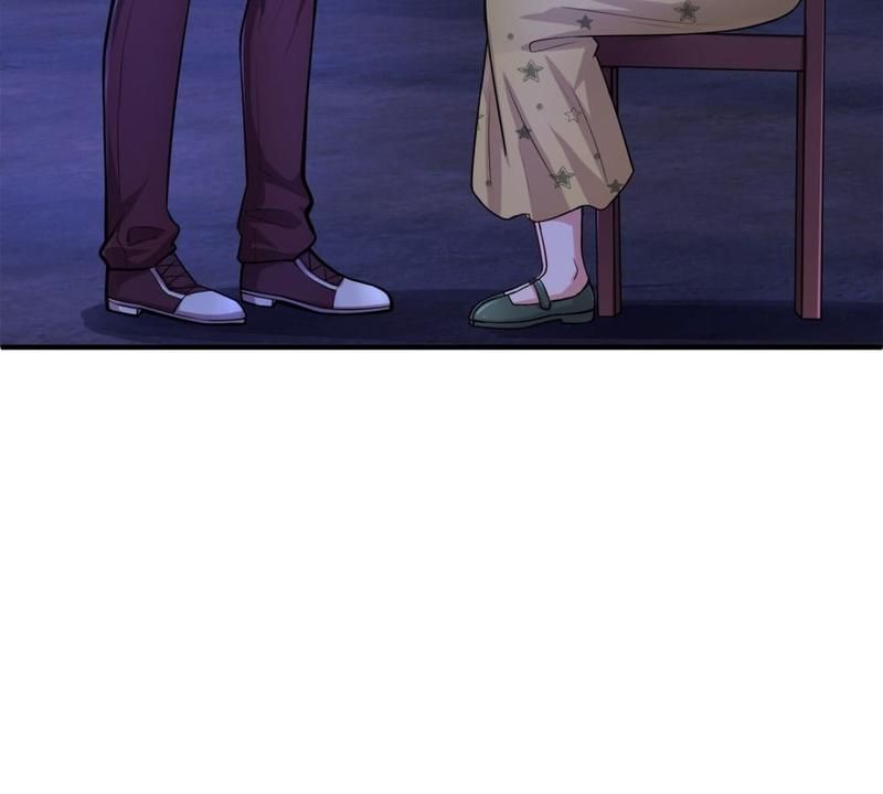 Strategy of Reborn Movie Queen Chapter 201 page 24 - 