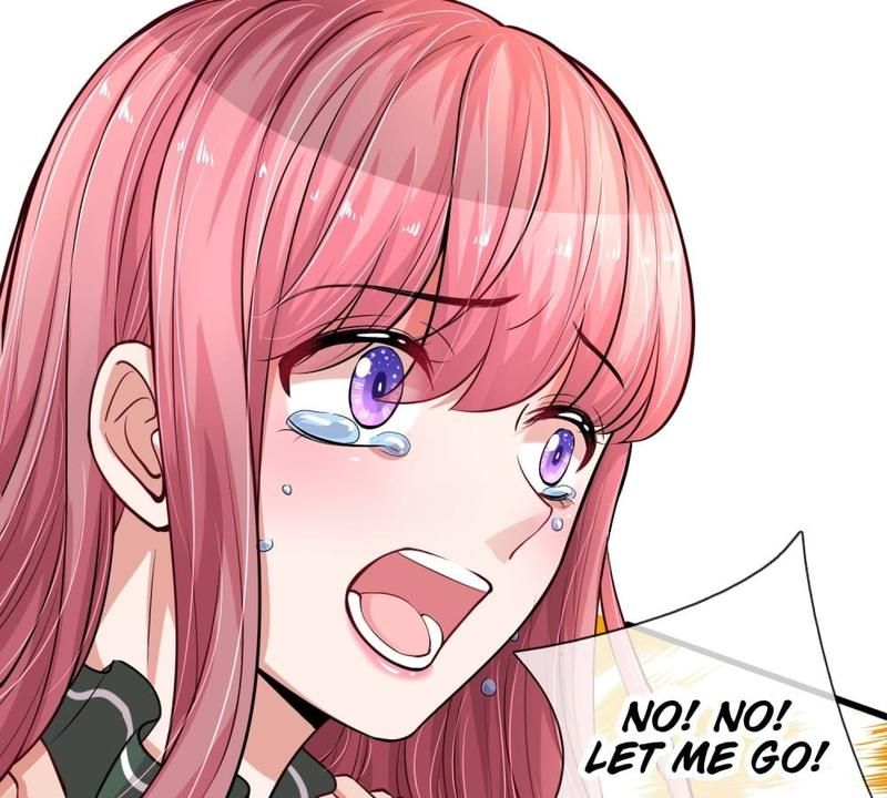 Strategy of Reborn Movie Queen Chapter 201 page 26 - 