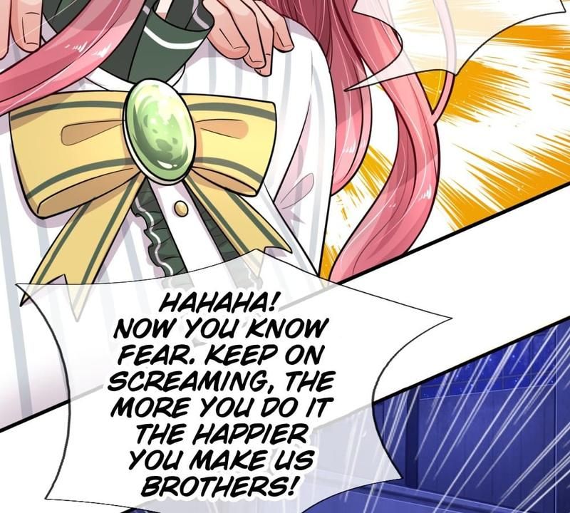 Strategy of Reborn Movie Queen Chapter 201 page 27 - 